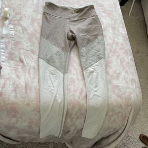 Outdoor voices leggings - M - full length